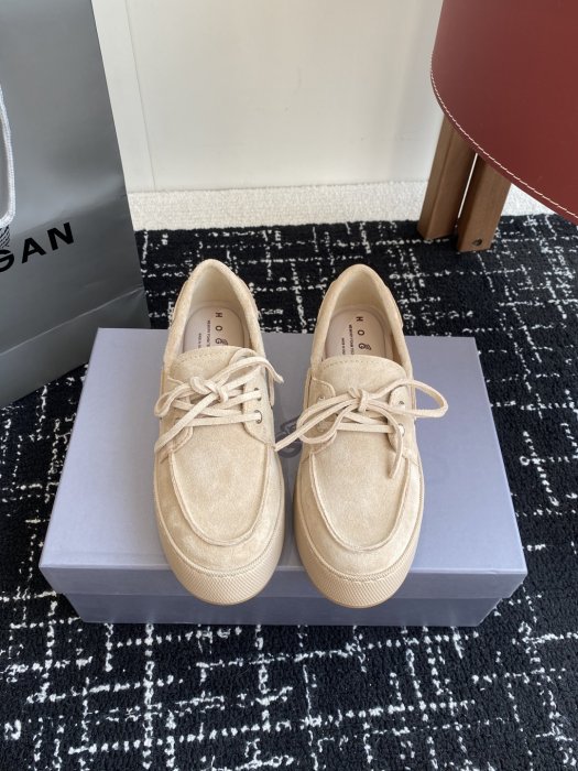 Туфли женские