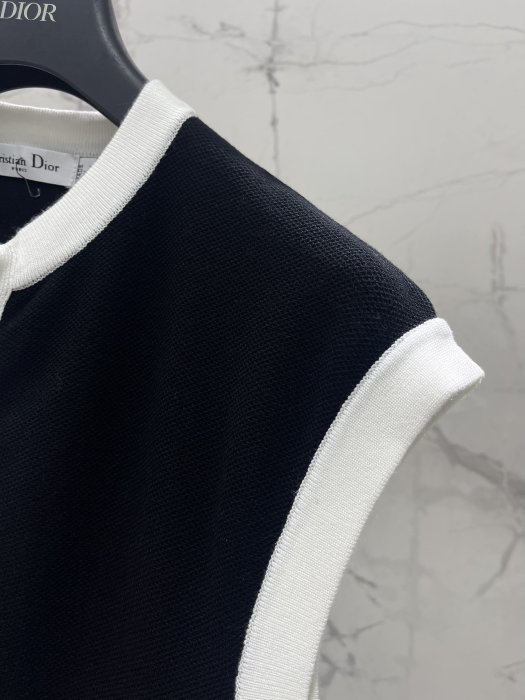 Плаття, Сукня фото 4