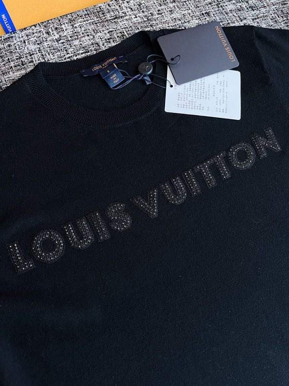 Футболка фото 2