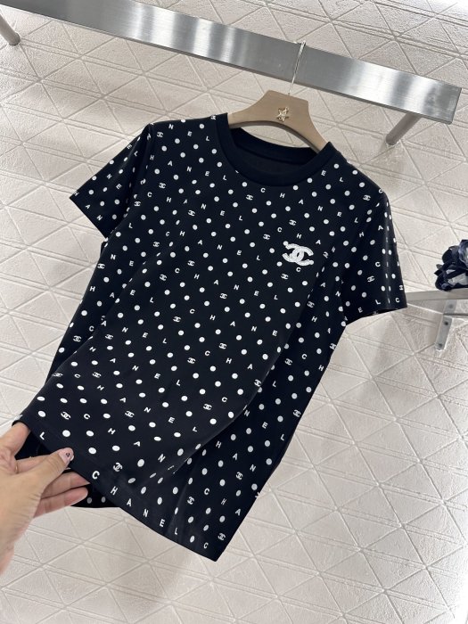 Футболка фото 6