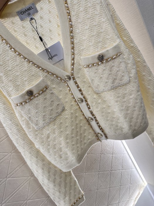 Кофта жіноча фото 5