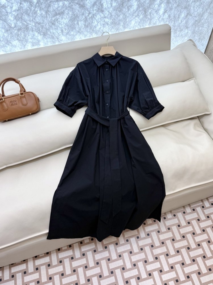 Плаття, Сукня фото 3