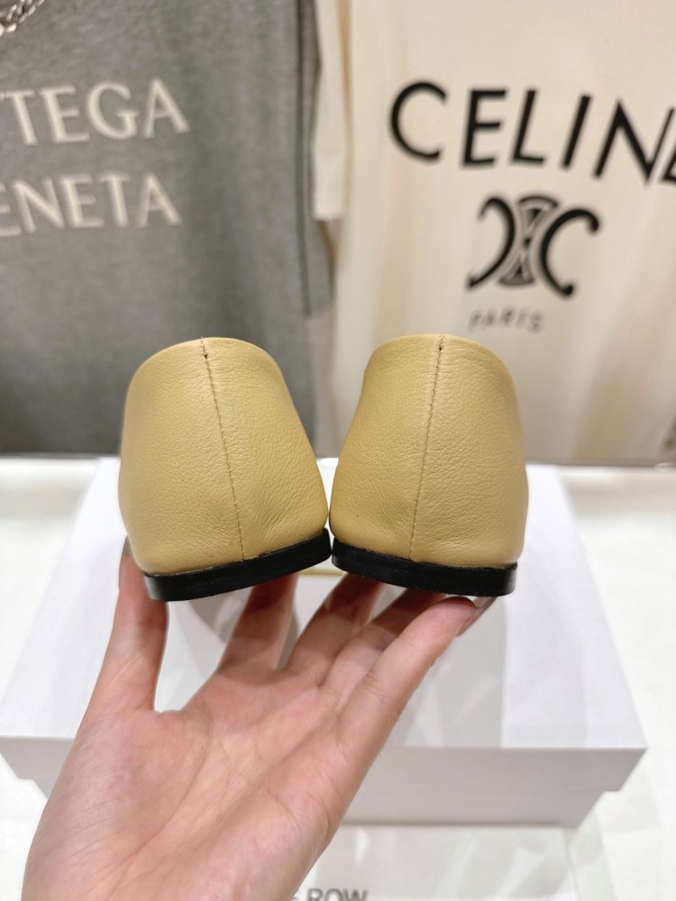 Туфли женские фото 7