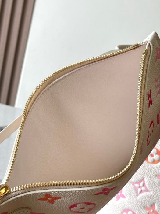 Сумка женская NEVERFULL 31 см фото 3