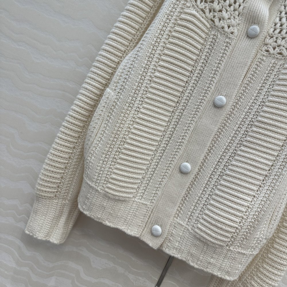 Кофта женская фото 5