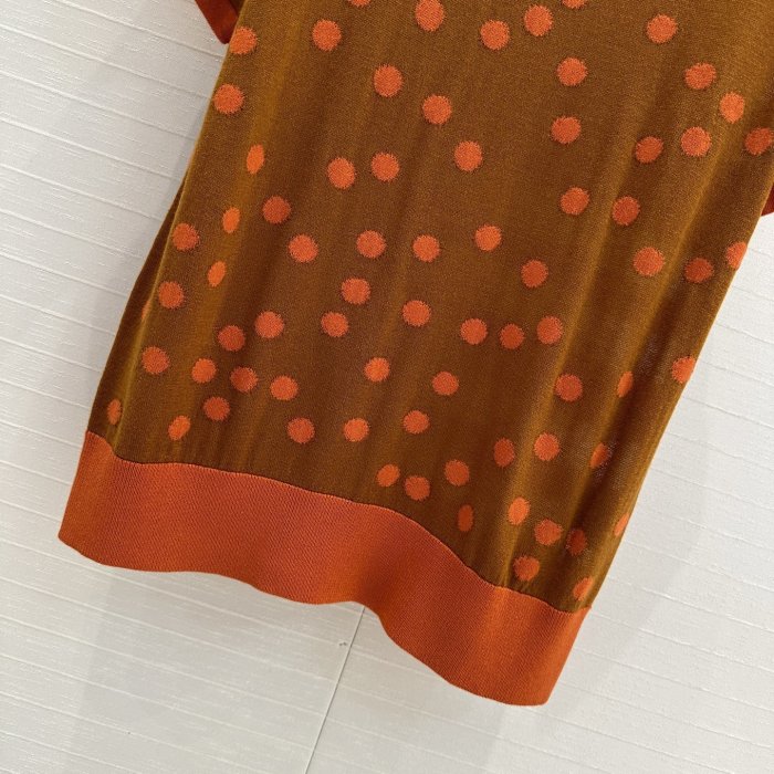 Футболка женская фото 5