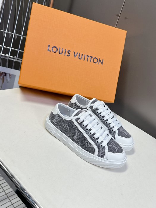 Shoes women's фото 2