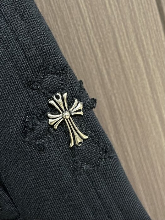 Шорты мужские фото 9