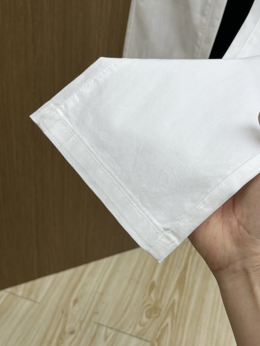 Pants men's фото 7