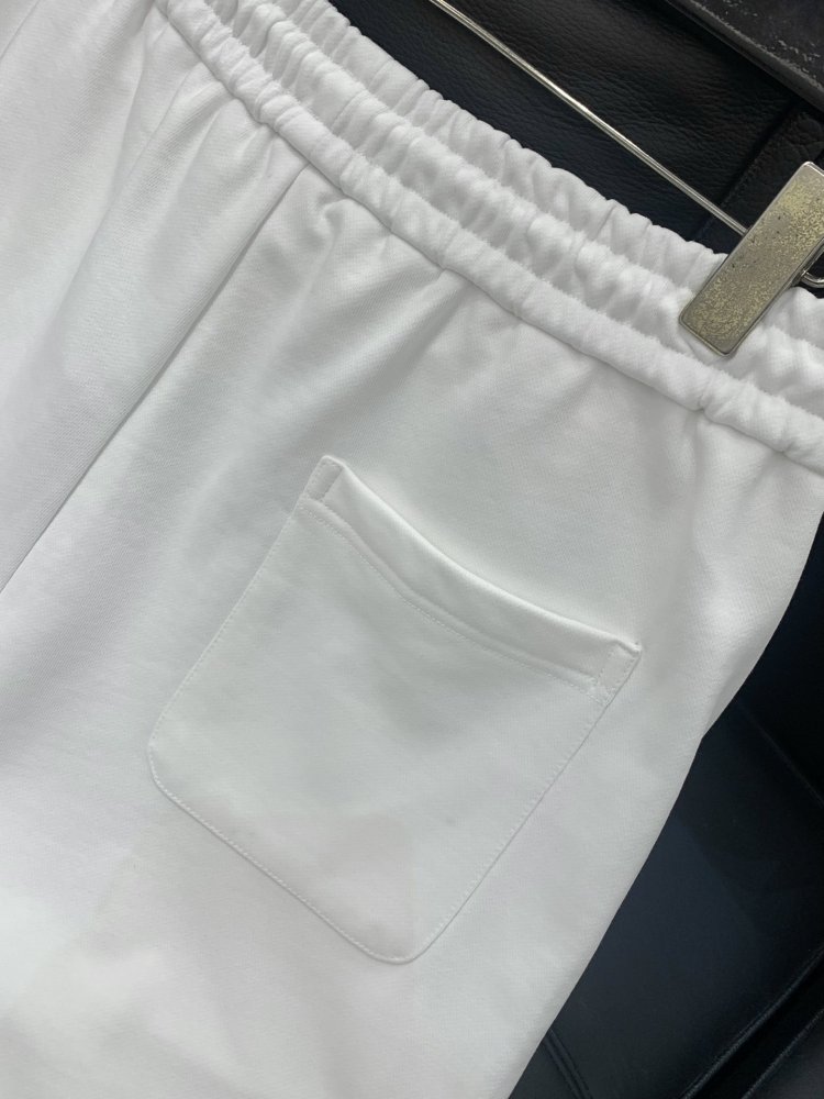 Шорты мужские фото 8