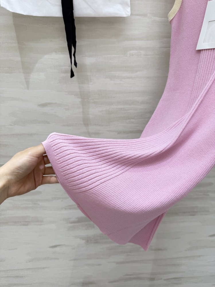 Платье фото 8