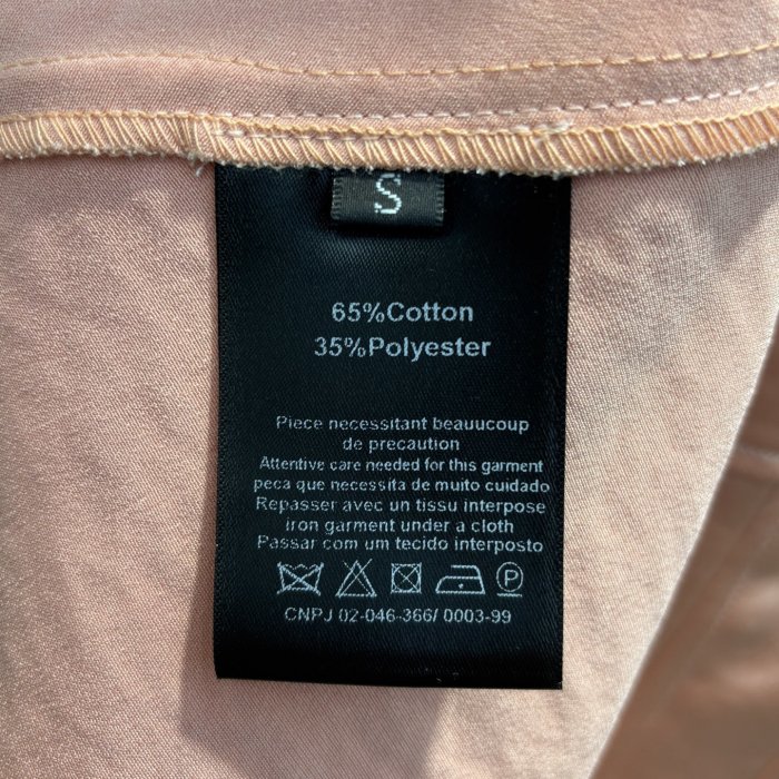 Платье фото 9