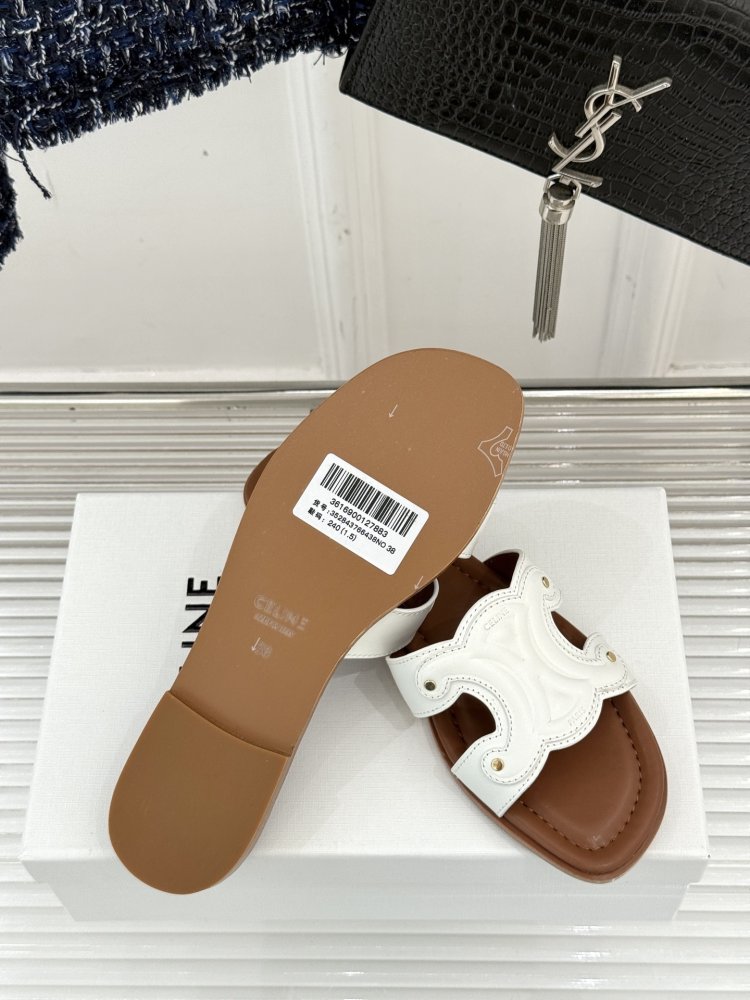 Step-ins women's фото 9