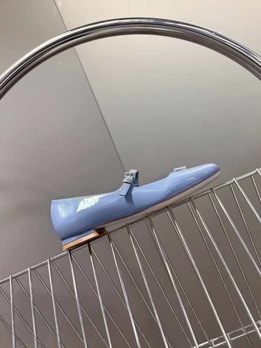 Ballet shoes фото 5