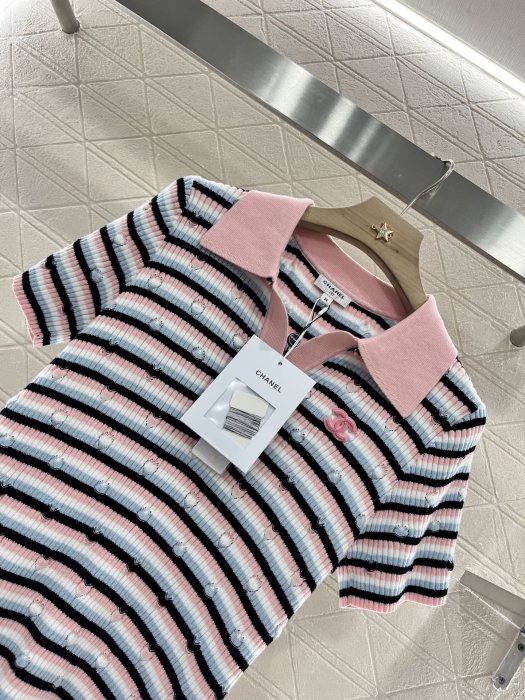 Футболка женская фото 8