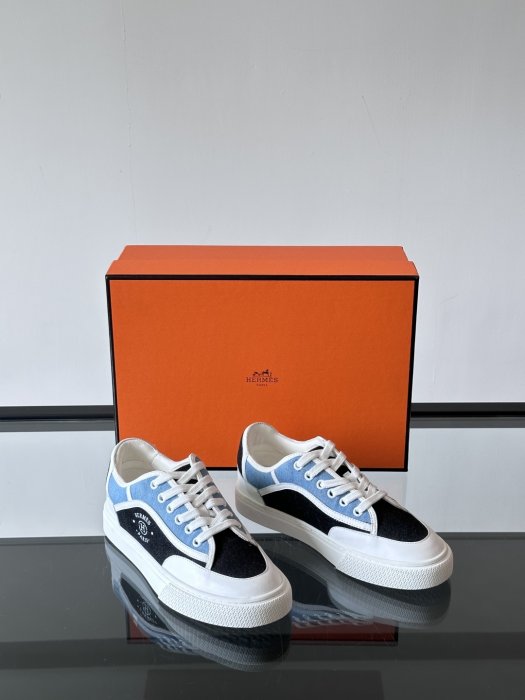 Кроссовки мужские фото 5