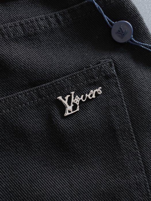 Шорты мужские фото 6