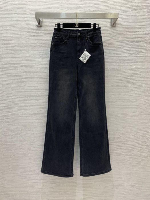 Jeans women's