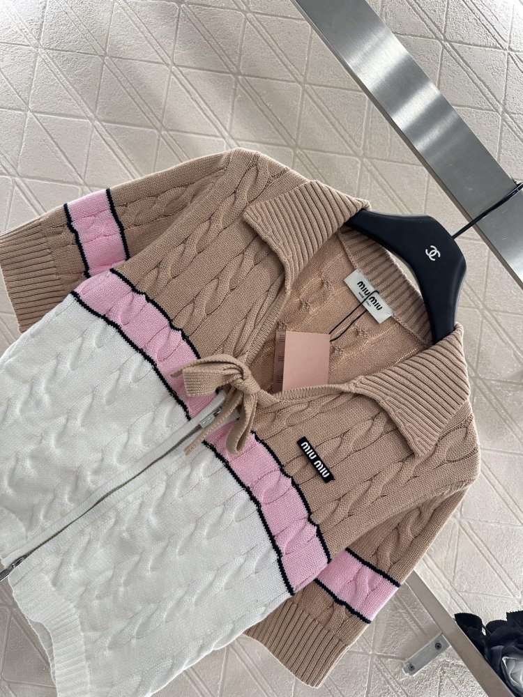 Кофта жіноча фото 7