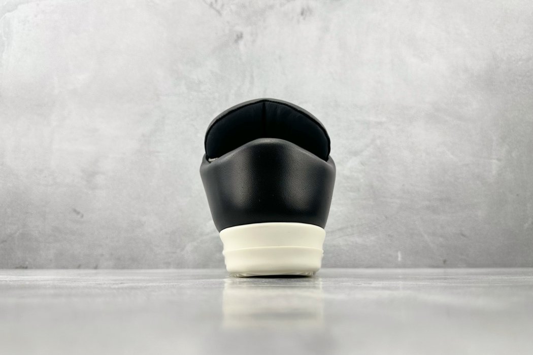 Кроссовки фото 9