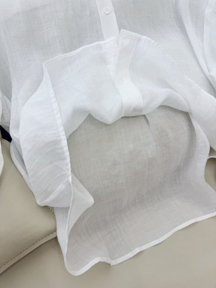 Сорочка жіноча фото 8