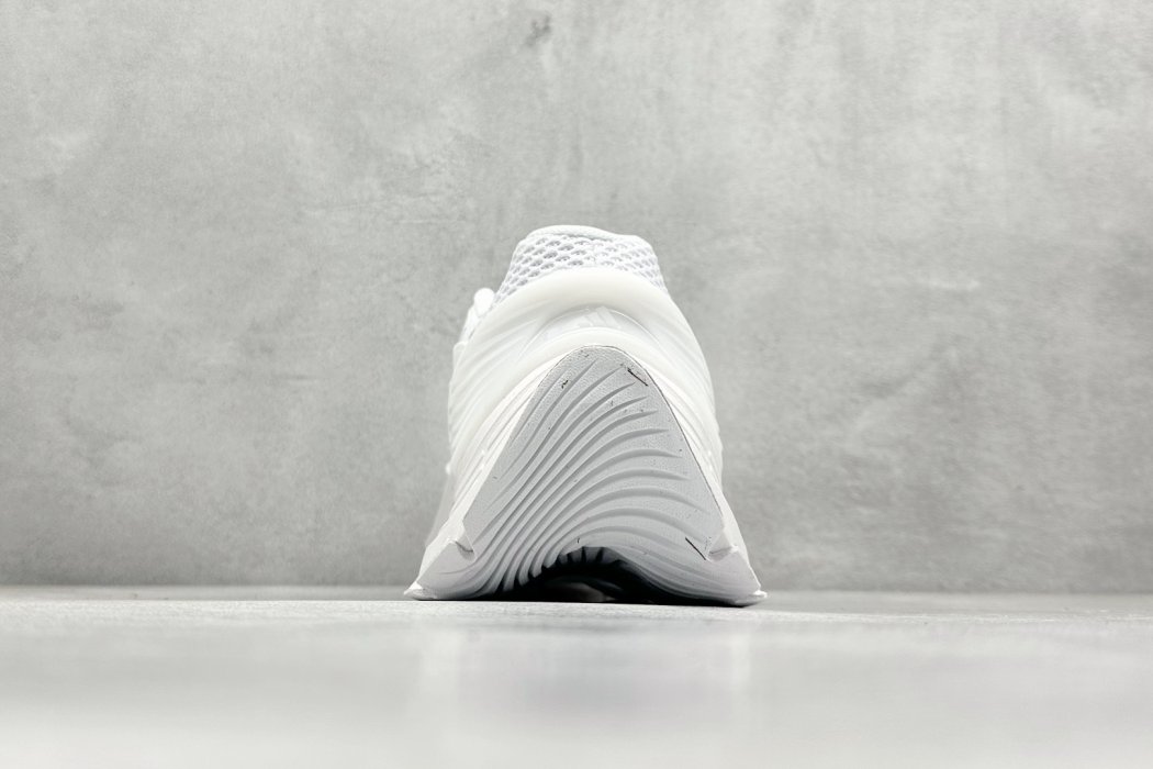 Sneakers Adidas Vento XLG MTW фото 6