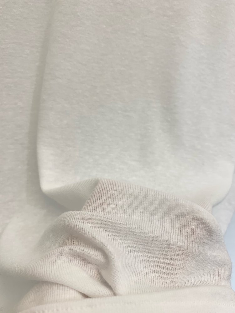 Футболка женская фото 9