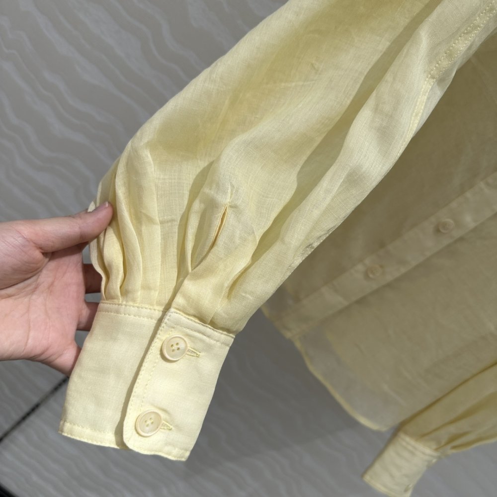 Рубашка женская фото 7