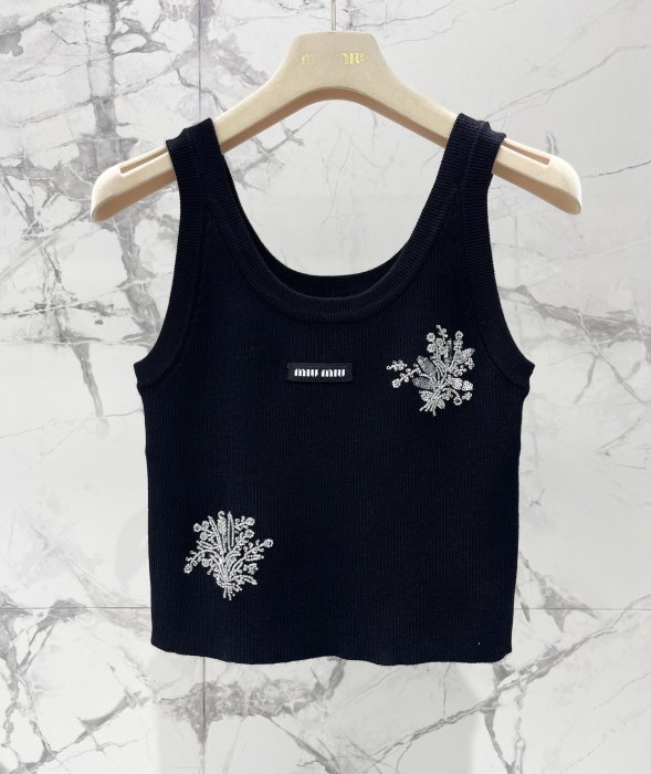 Майка жіноча фото 2