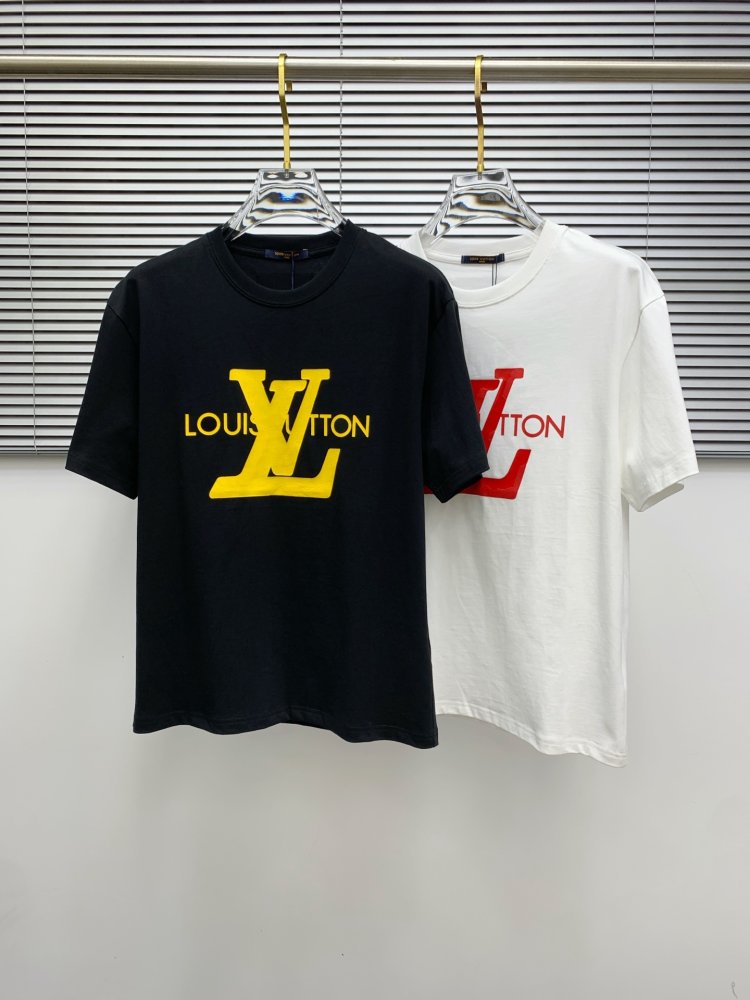 Футболка мужская фото 10