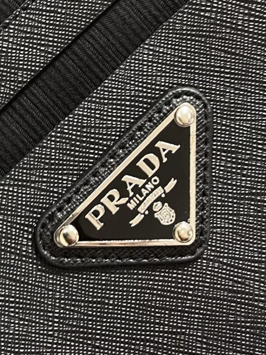 Рубашка мужская фото 8