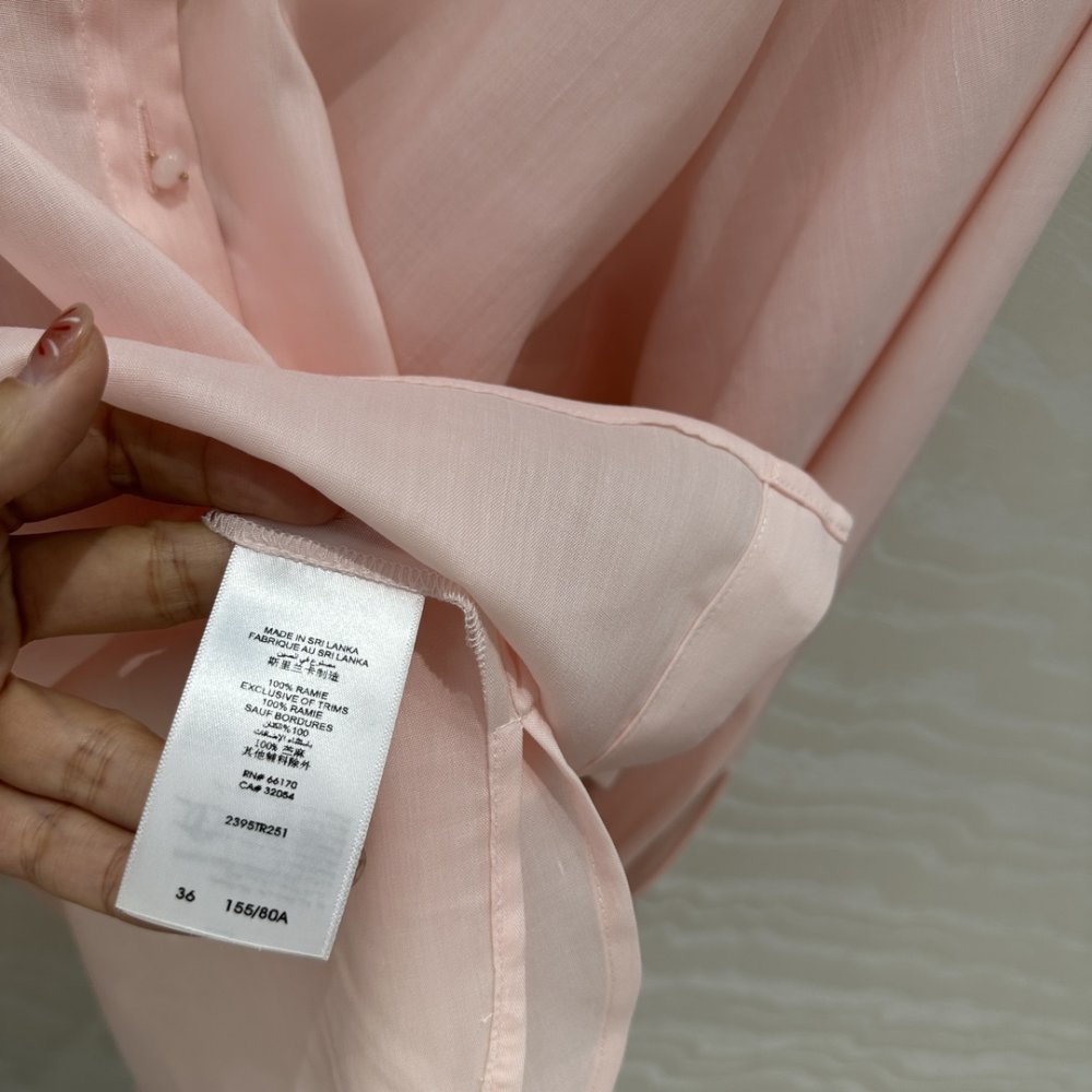 Shirt women's фото 8