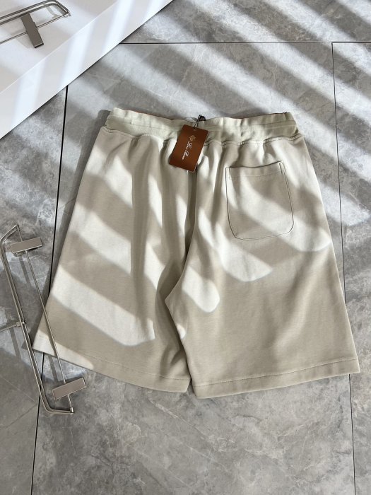 Shorts men's фото 3