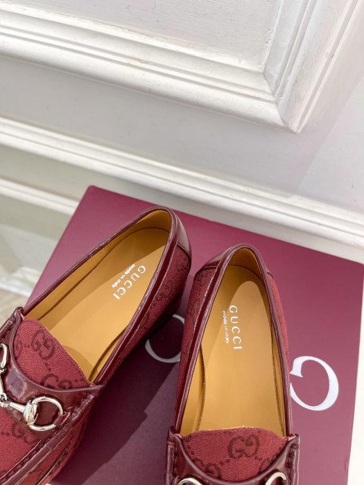 Туфли женские фото 8