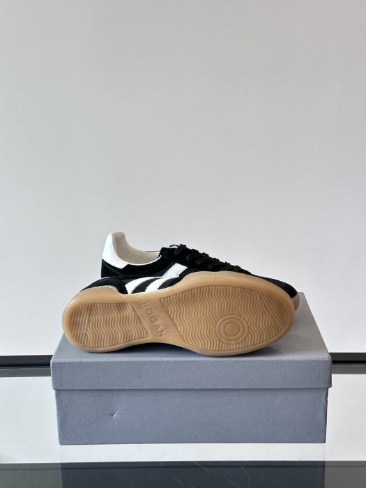 Sneakers men's фото 9