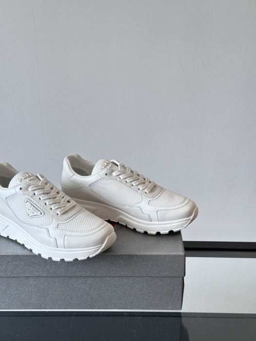 Кроссовки мужские фото 7