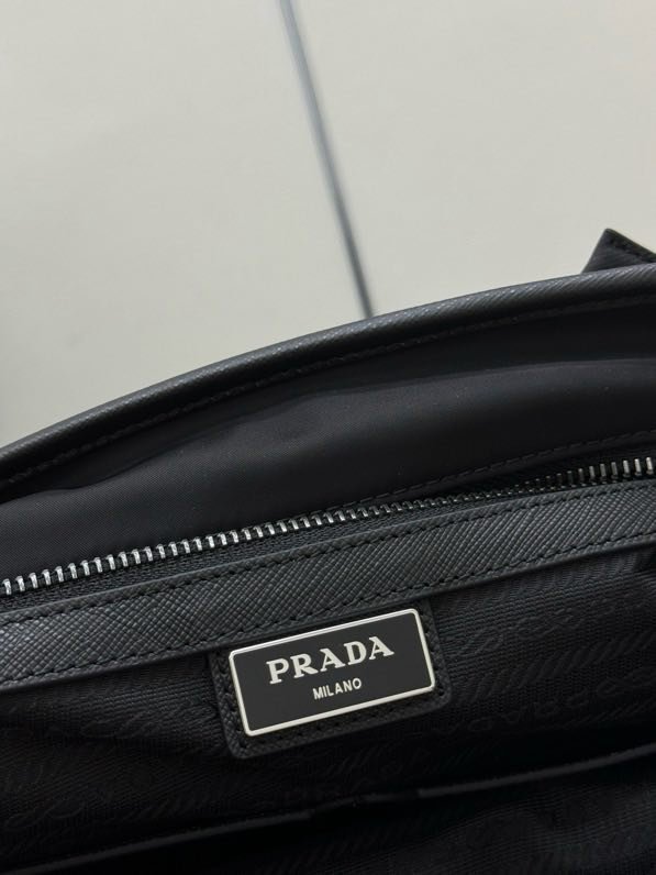 Сумка 2VH953 31 см фото 6