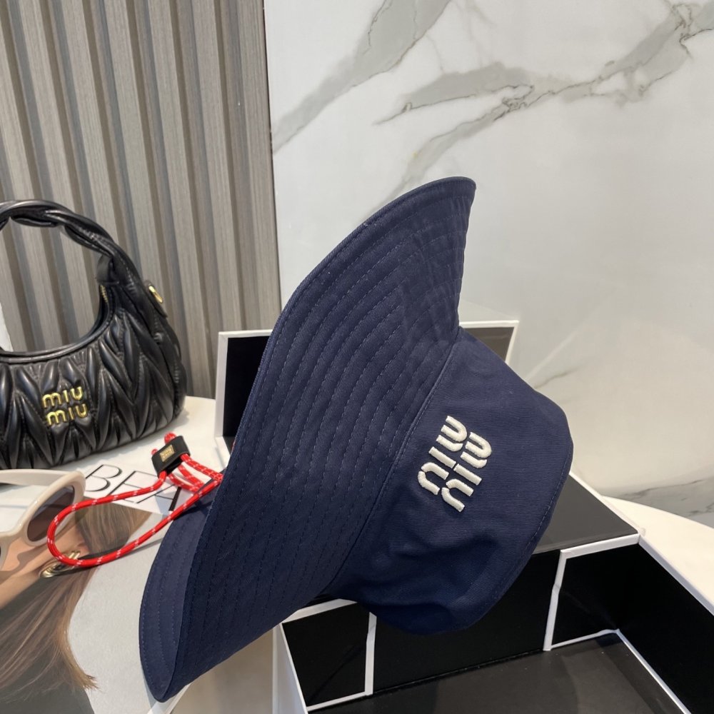 Панама фото 6