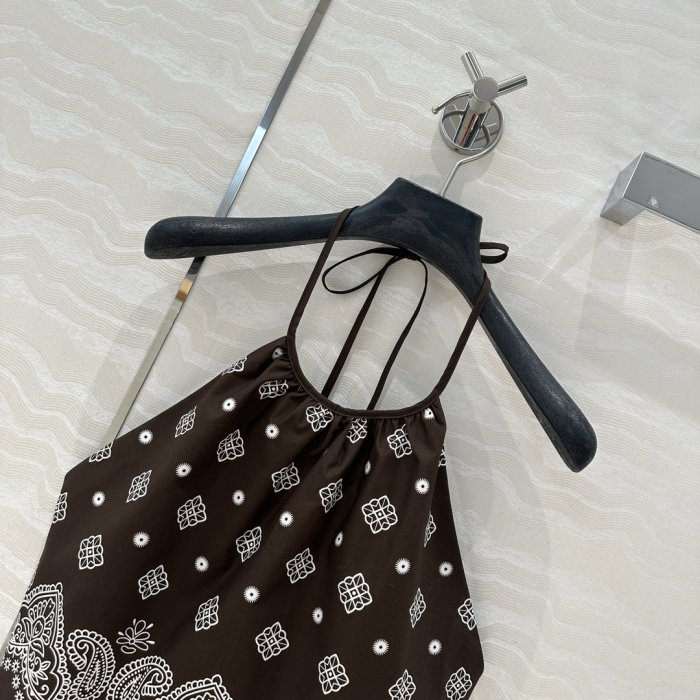 Costume female фото 3