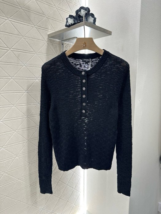 Кофта женская