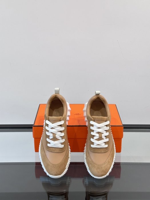 Кроссовки мужские фото 6