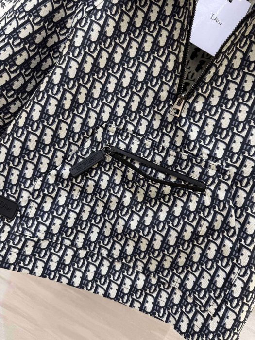 Рубашка женская фото 7