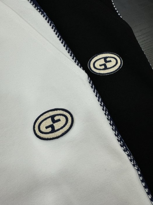 Shorts men's фото 4