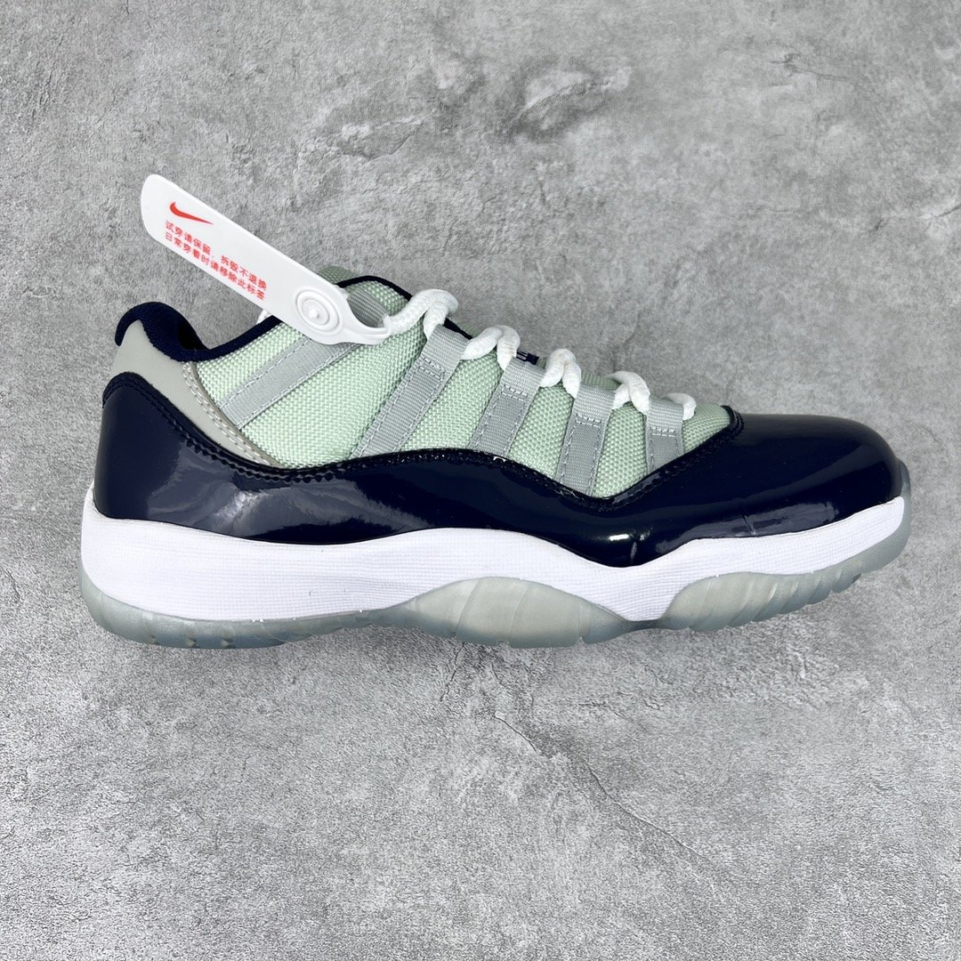 Georgetown 11 hot sale low