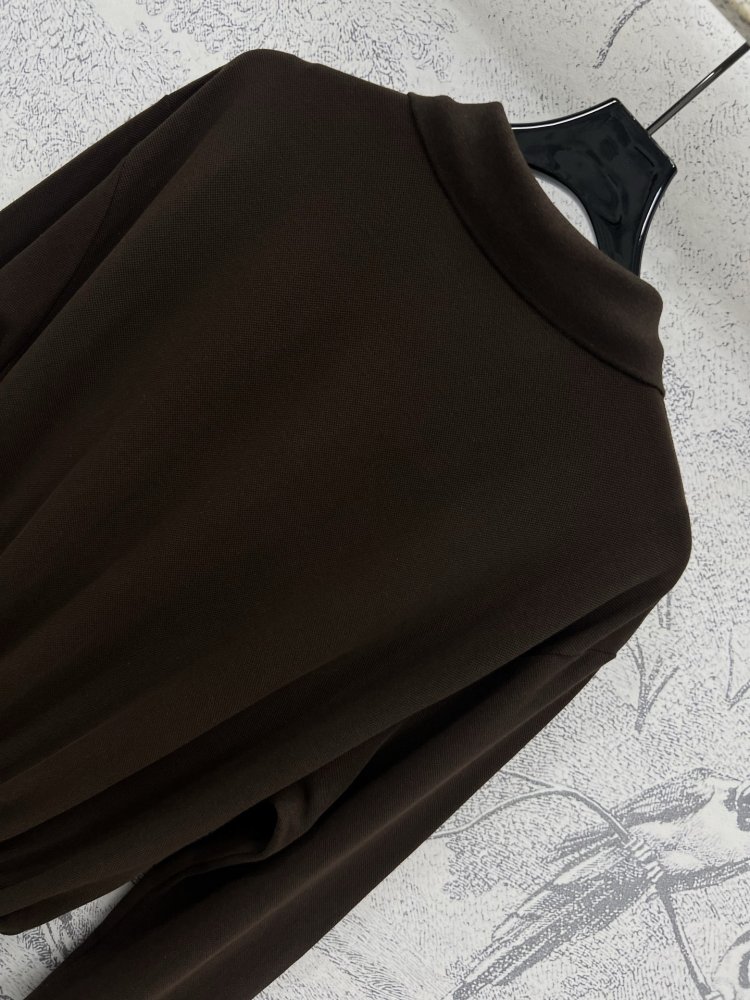 Платье фото 8