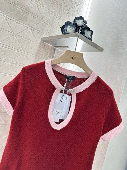 Футболка фото 6