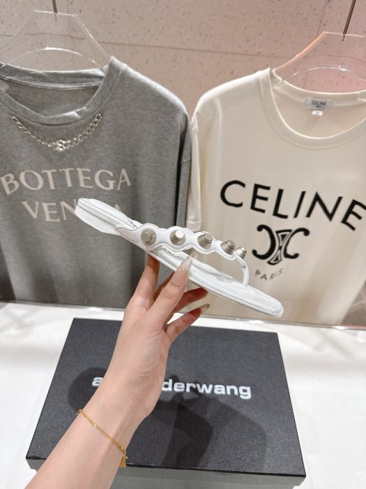 Step-ins women's фото 5