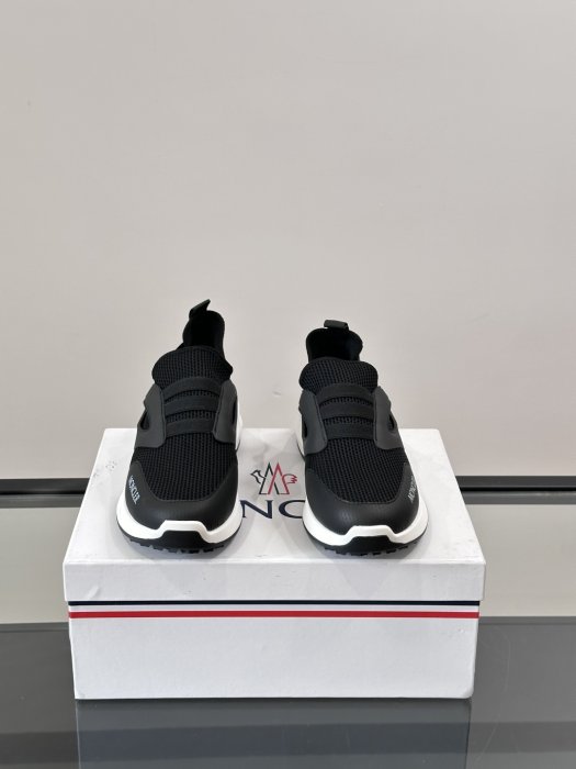 Кроссовки мужские фото 2