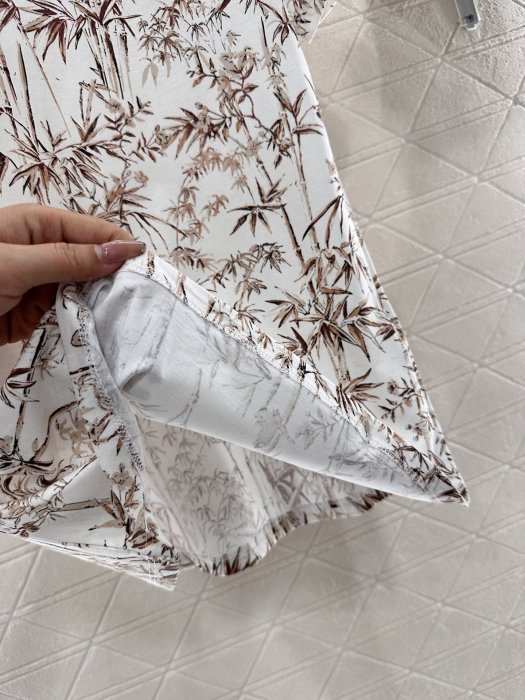 Футболка фото 8