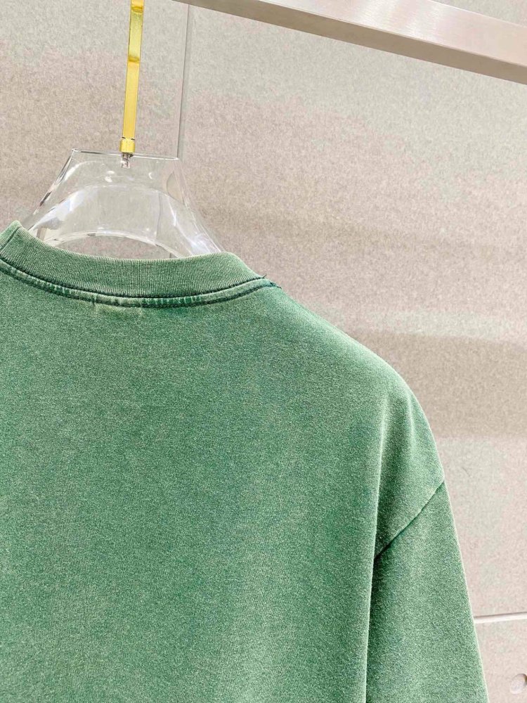 Футболка мужская фото 8